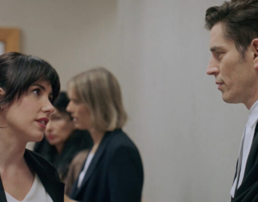 Les téléspectateurs sont surpris après la sortie des cotes d’écoute