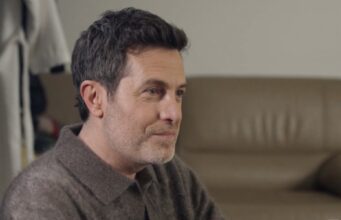 Un commentaire revient souvent après le premier épisode de Sucré Givré