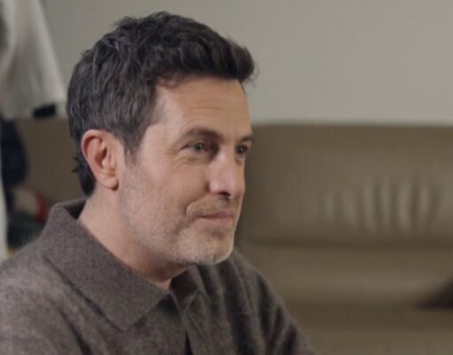 Un commentaire revient souvent après le premier épisode de Sucré Givré