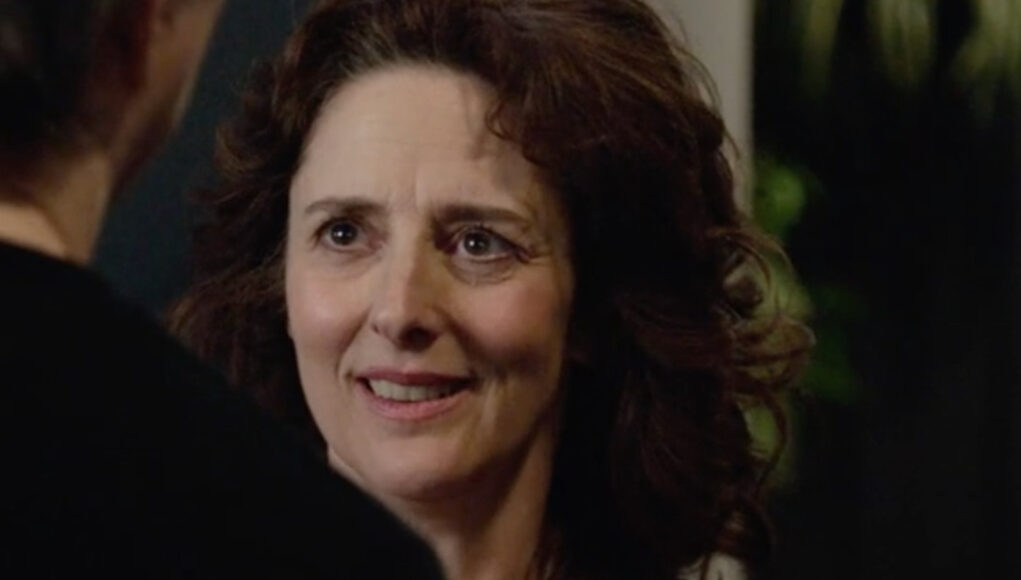 julie-faubert-stat (1)