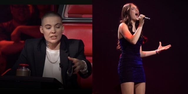 Les cotes d’écoute de La Voix 2026 sont sorties et ça confirme ce que plusieurs pensaient