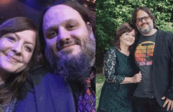 Découvrez 12 photos des filles de Marie-Annick Lépine et Karl Tremblay pour EDDL