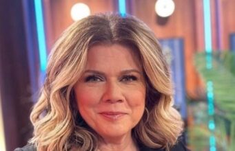 Le fils de Marina Orsini et Serge Postigo annonce une grande nouvelle dans sa vie