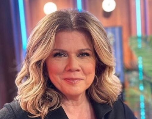 Le fils de Marina Orsini et Serge Postigo annonce une grande nouvelle dans sa vie