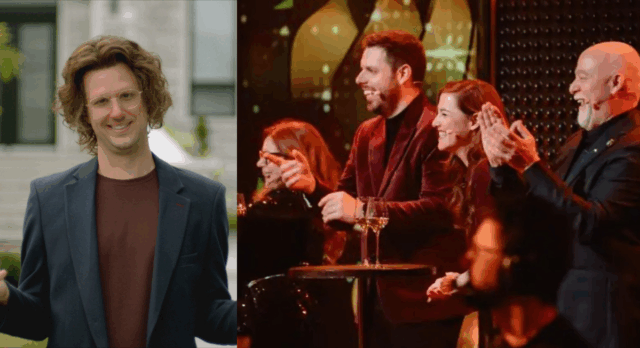 Radio-Canada dévoile les codes d’écoute du 31 décembre et ça en dit long