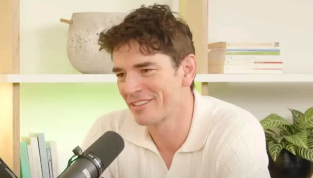 sebastien-delorme-balado-ouvre-ton-jeu