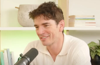 Sébastien Delorme dévoile la nouvelle émission dont il sera l’animateur