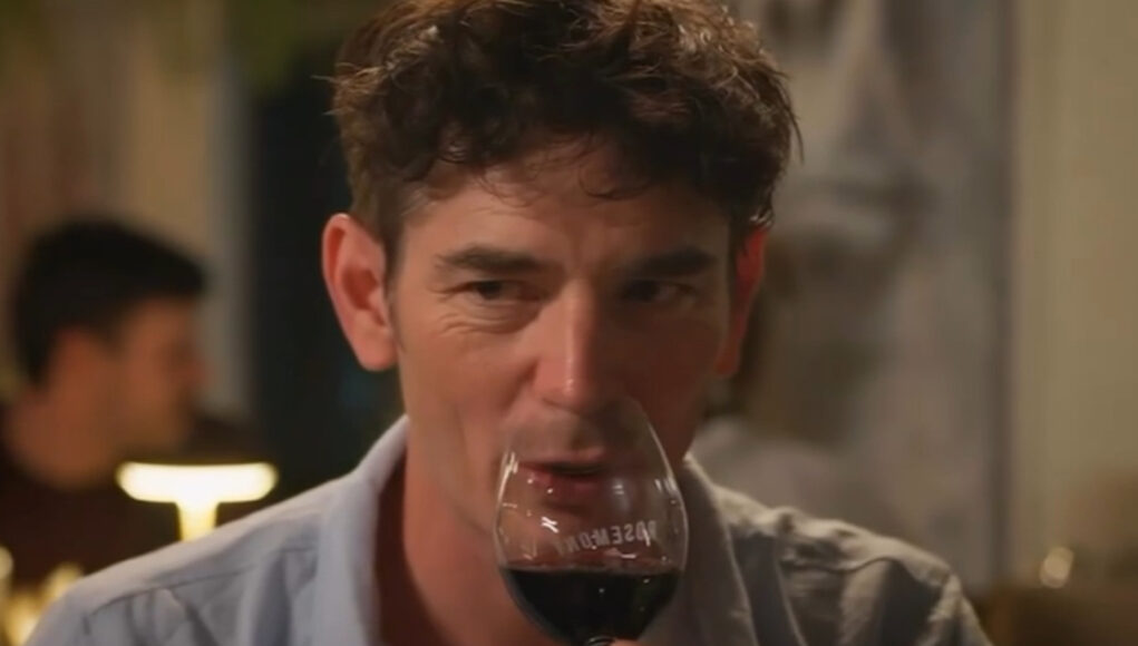 sebastien-delorme-coups-de-food-2