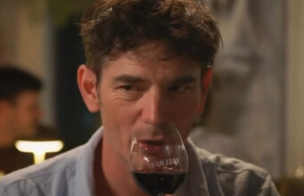 Sébastien Delorme sort et révèle une décision récente qu’il regrette