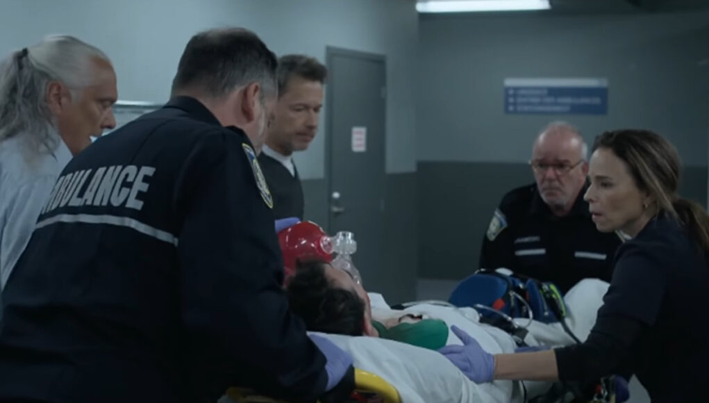 simeon-benjamin-gratton-stat (1)