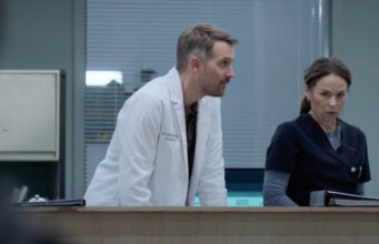 Les téléspectateurs sont nombreux à réagir après une scène stressante dans STAT