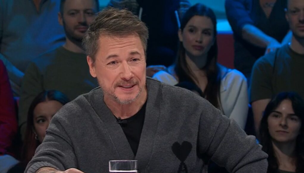 stephane-rousseau-tout-le-monde-en-parle