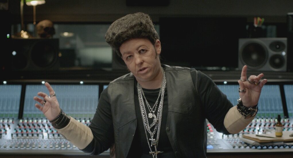 virginie-fortin-bye-bye-2025