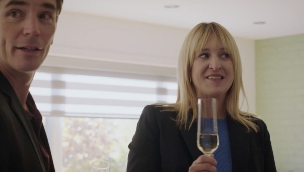 anne-elisabeth-bosse-depart-indefendable