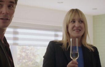 Anne-Élisabeth Bossé dévoile son regret concernant Indéfendable