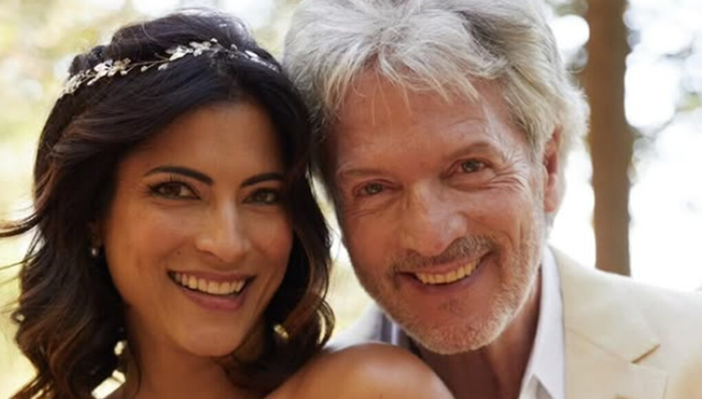 Claude-Meunier-blonde