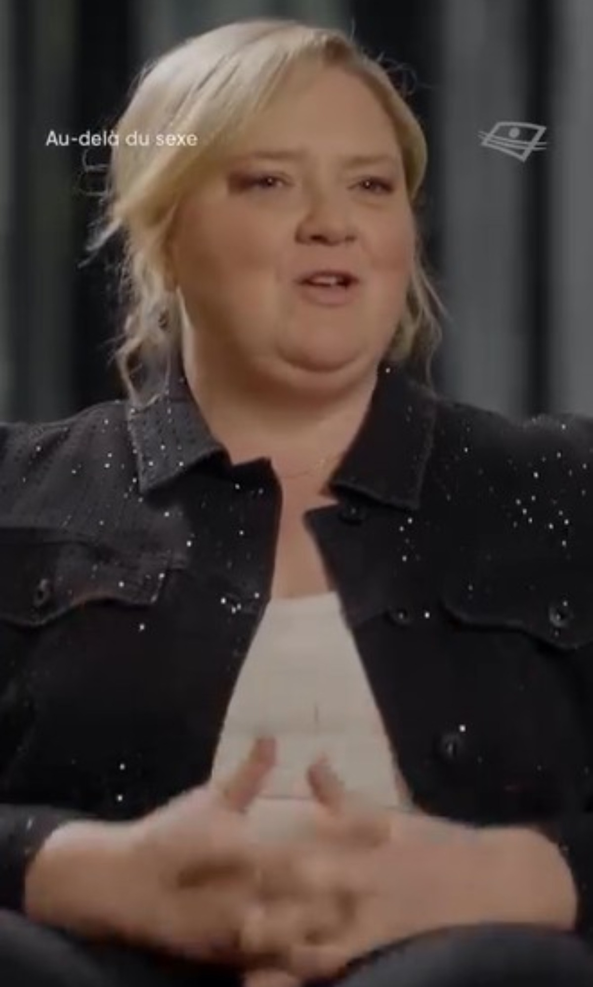 debbie-lynch-white au-dela du sexe