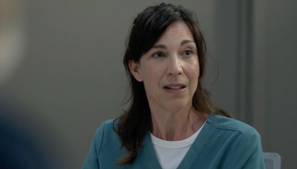 Evelyne-de-la-Chenelière-STAT