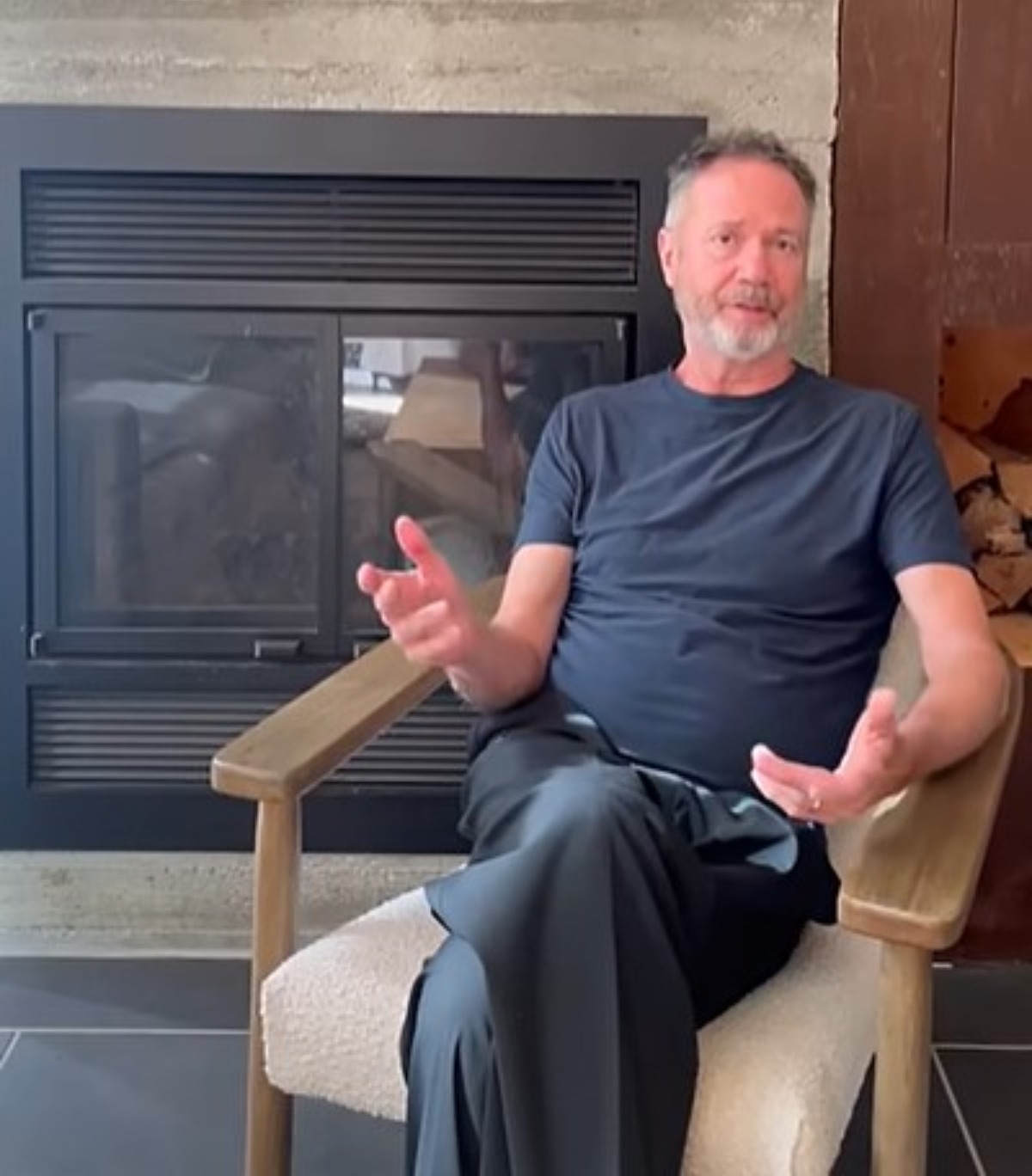 fran&ccedil;ois perusse