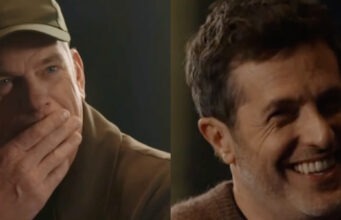 Garou dévoile pourquoi il n’a rien fait pour son nouvel album