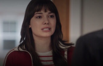 L’attitude d’un personnage fait réagir après le plus récent épisode d’Indéfendable