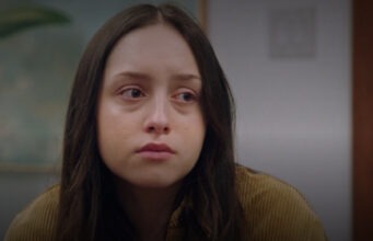 Un élément précis retient l’attention des téléspectateurs dans le dernier épisode d’Indéfendable