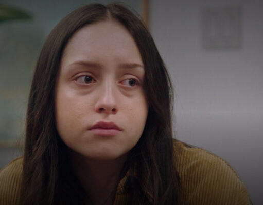 Un élément précis retient l’attention des téléspectateurs dans le dernier épisode d’Indéfendable