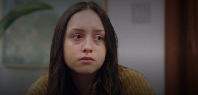 Un élément précis retient l’attention des téléspectateurs dans le dernier épisode d’Indéfendable