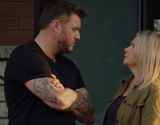 Les fans d’Indéfendable sont inquiets pour une situation précise