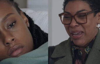 Les téléspectateurs sont émus après une scène précise d’Indéfendable