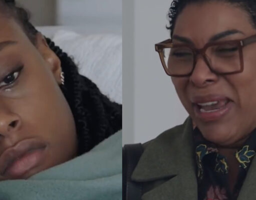 Les téléspectateurs sont émus après une scène précise d’Indéfendable