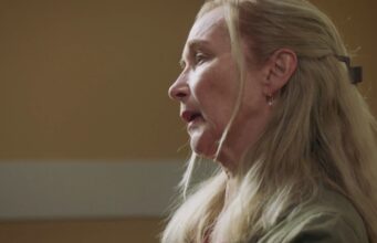 Un personnage d’Indéfendable sème le doute chez les téléspectateurs