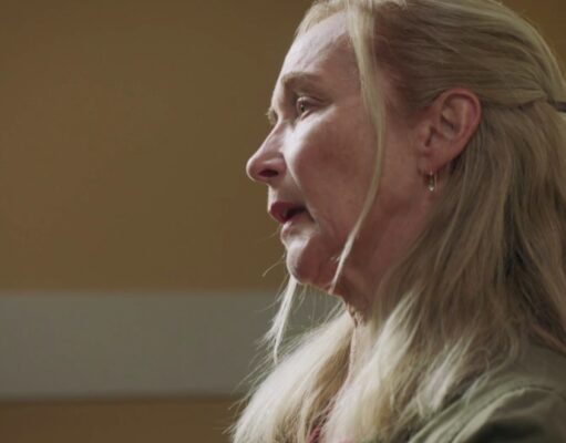 Un personnage d’Indéfendable sème le doute chez les téléspectateurs