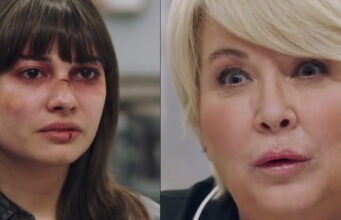 Les téléspectateurs réagissent après l’arrivée de Nathalie Simard dans Indéfendable