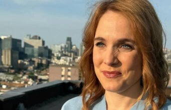 Une animatrice de LCN annonce son départ après plusieurs années en ondes Isabelle Perron