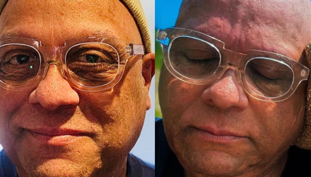 Josélito-Michaud-deuil (1)