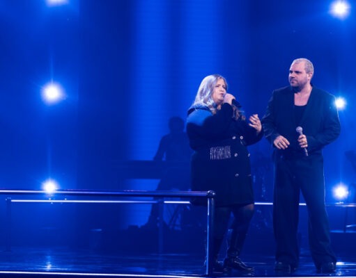 Les téléspectateurs de La Voix ne s’entendent pas après le premier duel de la saison