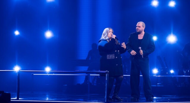 Les téléspectateurs de La Voix ne s’entendent pas après le premier duel de la saison