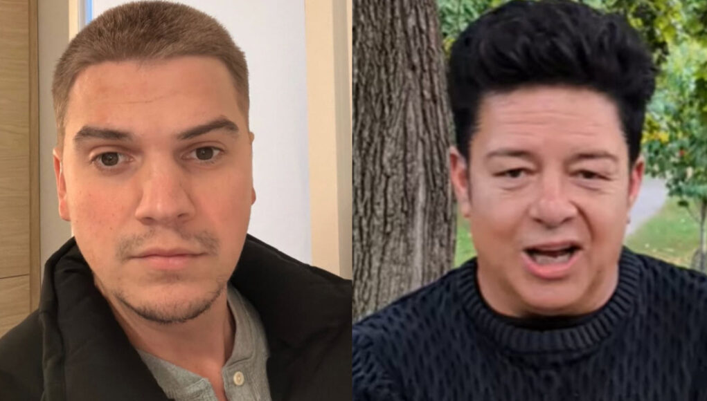 ludovick-bourgeois-eric-lapointe (1)