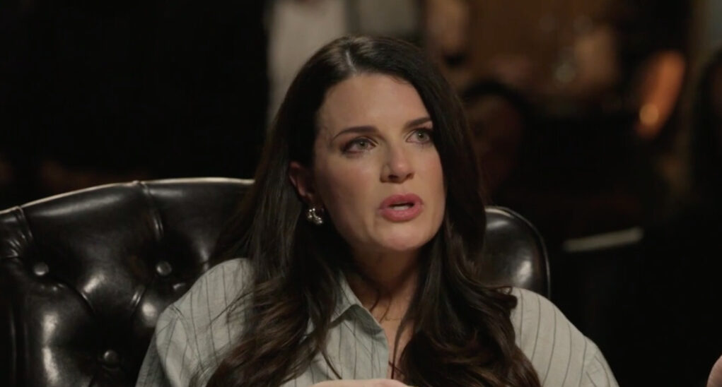 marie-eve-janvier-2026 (1)