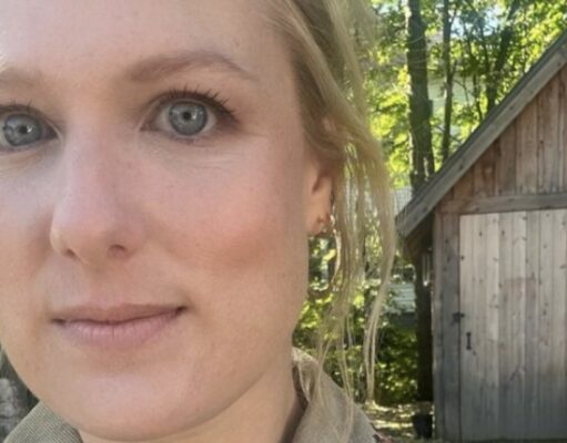 Marie-Soleil Dion annonce qu’elle a une blonde connue et plusieurs pensent la connaître