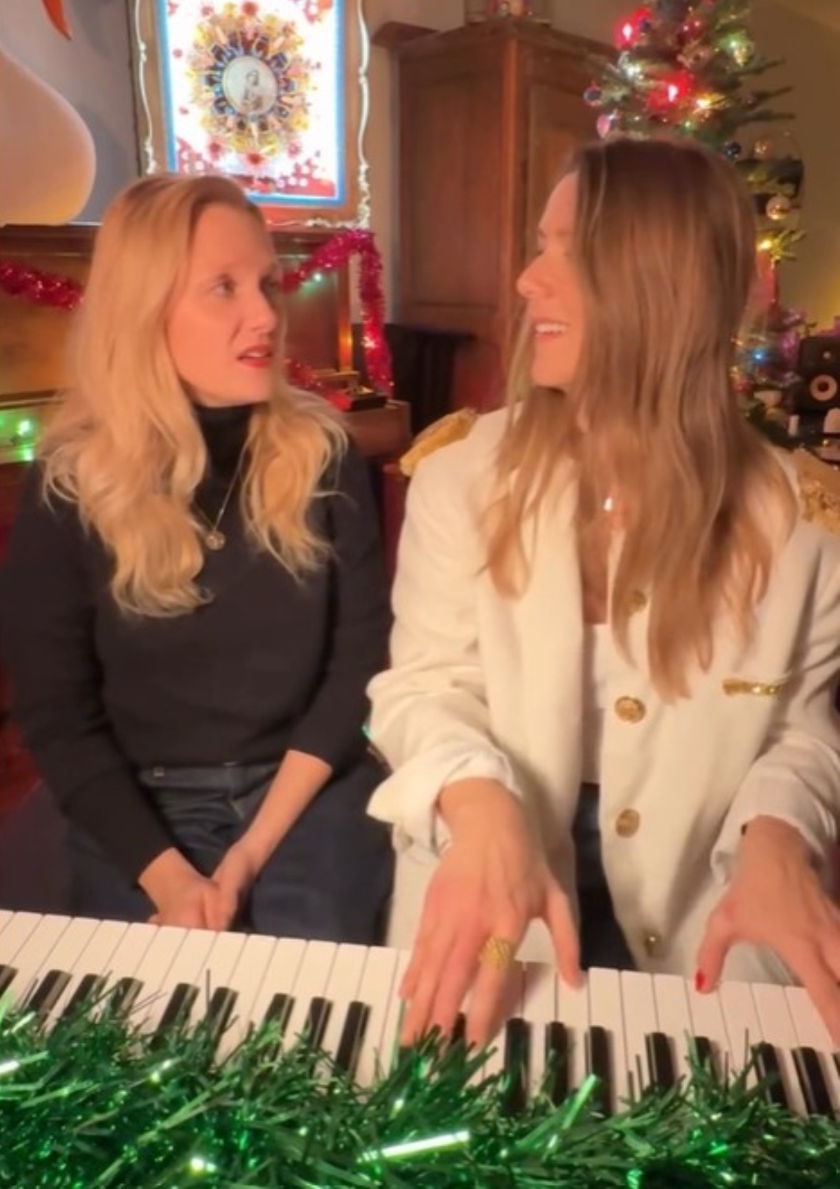 Marie-Soleil Dion publication Amélie Beyries