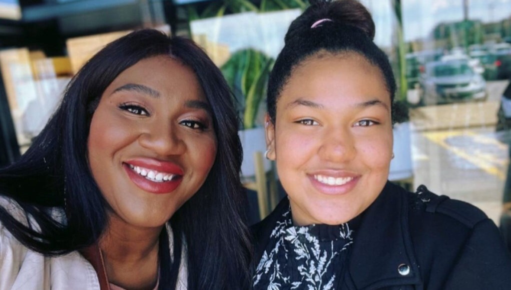 melissa-bedard-Layla-fille