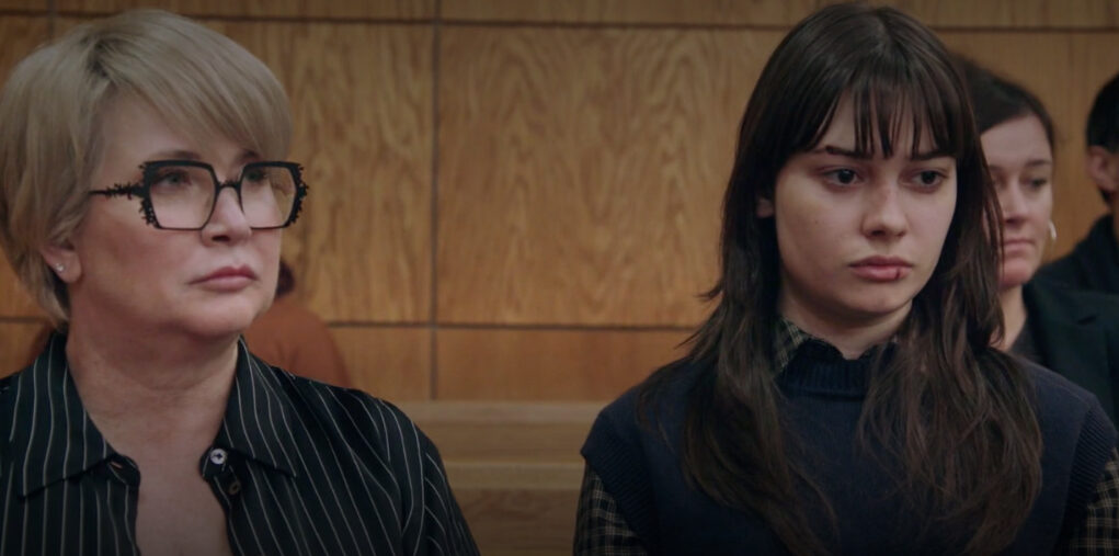 Nathalie-Simard-Indéfendable