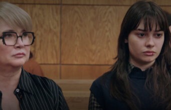 Les téléspectateurs d’Indéfendable réagissent pour une raison précise