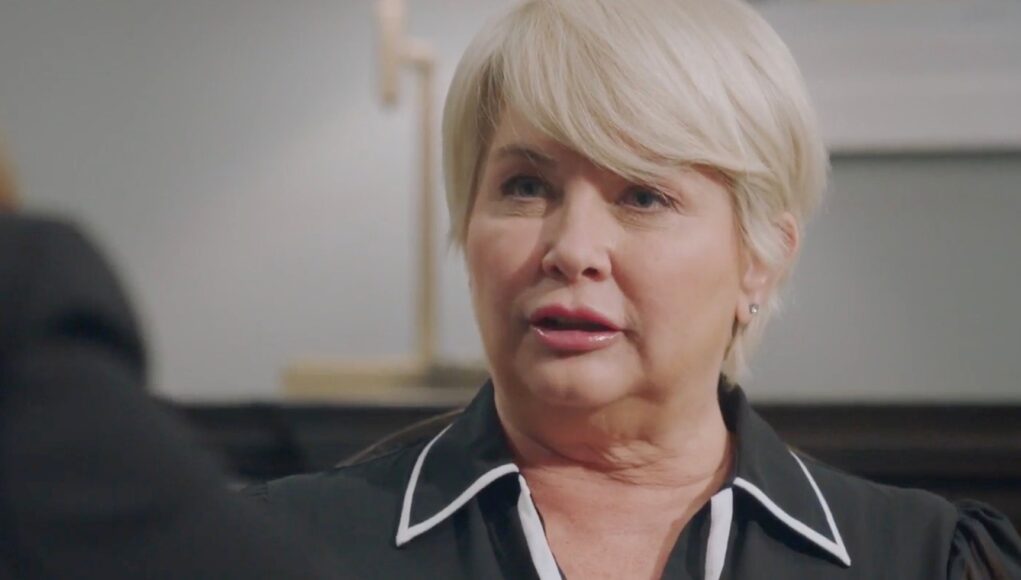 nathalie simard role indefendable nathalie simard role indefendable