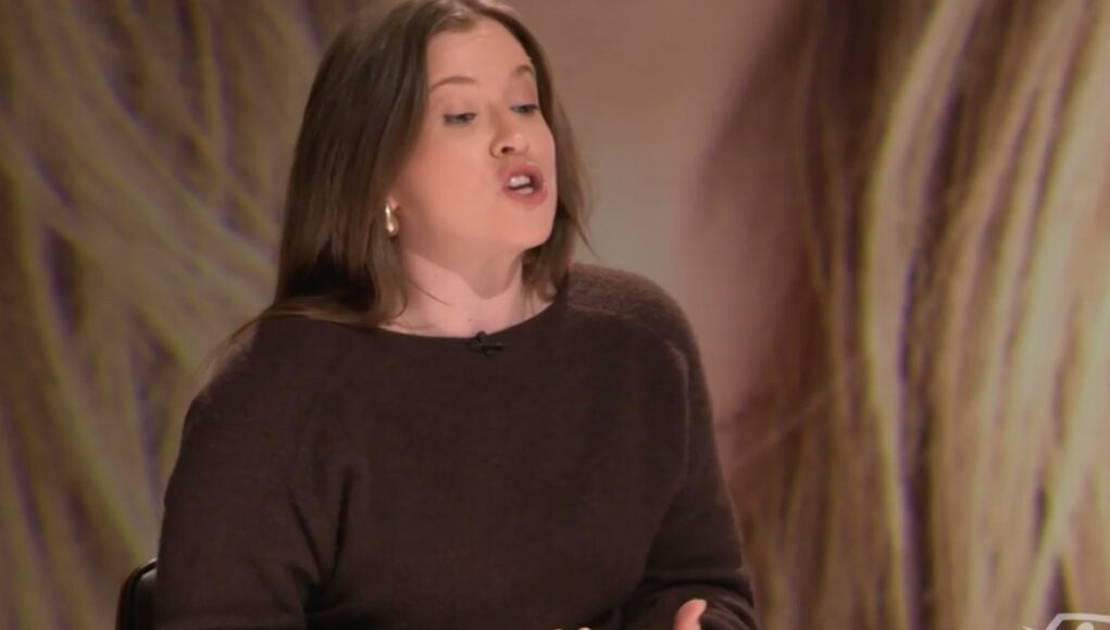 pascale renaud hebert