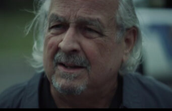 Un acteur bien connu du Québec est décédé à 80 ans Raymond Bouchard