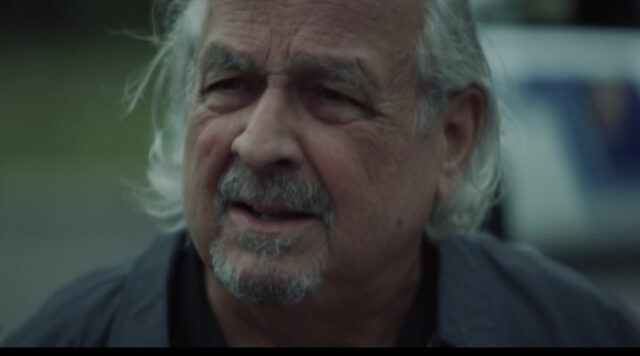 Un acteur bien connu du Québec est décédé à 80 ans Raymond Bouchard