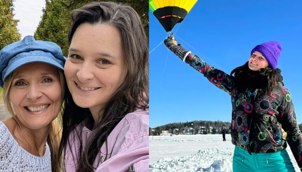 Rosalie-Taillefer-Simard-activité